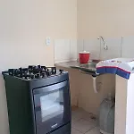 Casa Completa Em Guajeru