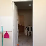 Casa Completa Em Guajeru