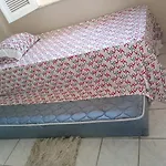 Casa Completa Em Guajeru
