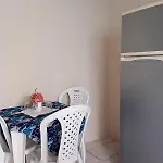 Casa Completa Em Guajeru
