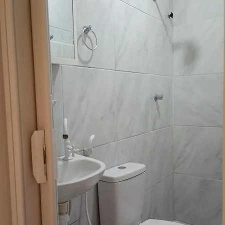 Casa Completa Em Guajeru *