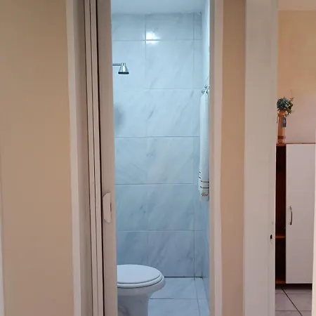 Casa de férias Casa Completa Em Guajeru *