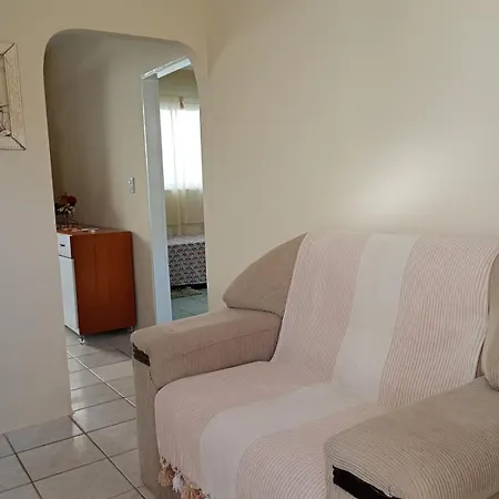 Casa Completa Em Guajeru * Fortaleza (Ceara)
